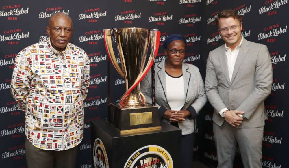 2023 PSL Carling Knockout Cup: Latest Updates, Fixtures