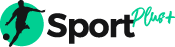 Sport Plus