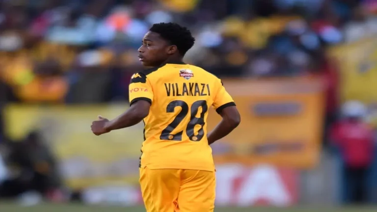 The 10 Youngest Players in the 2024-25 PSL Season