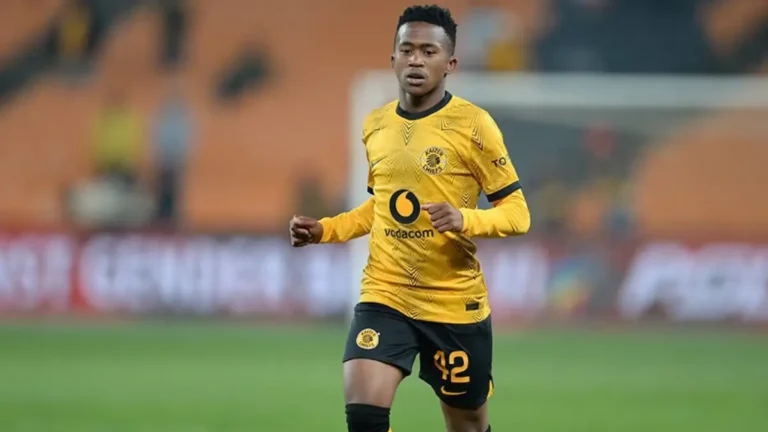 PSL Transfer Rumours for January 2025: Key Moves Expected for the 2024-25 Season