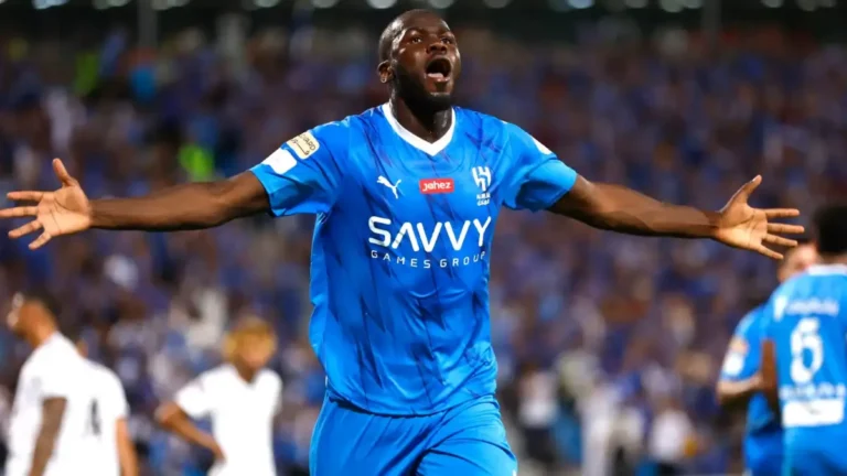 Top 10 Highest-Paid Players at the Club World Cup