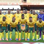 Bafana Bafana vs Panama Preview: Hugo Broos’ World Cup Squad Comes Together for Two Crucial Friendlies