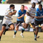 SA Cup Round 4 Preview: Griquas and Boland Set the Pace as Title Race Heats Up