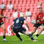 South African teams deliver perfect weekend as URC play-off race intensifies