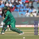 Series Decider: SA vs New Zealand: Everything You Need to Know About the 5th T20I in Christchurch