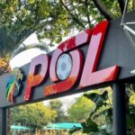 PSL on Pause: Who Benefits Most From the FIFA Break – Sundowns, Pirates or Chiefs?