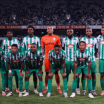 Siwelele FC: The Rebirth of a Football Identity in South Africa