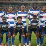 Durban City FC: The Rebirth of a Historic Name in South African Football