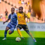 Kaizer Chiefs extend winning run with composed victory over TS Galaxy
