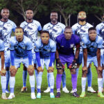 Magesi FC: From Fairytale Rise to Survival Fight in South Africa’s Top Flight