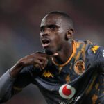 Kaizer Chiefs overpower Magesi FC in dominant Polokwane display