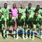 Marumo Gallants: A Club of Resilience and Reinvention