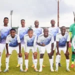 Orbit College FC: From Campus Roots to Premiership Dream