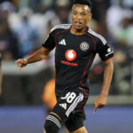 Orlando Pirates run riot as Golden Arrows are swept aside in dominant Bucs display