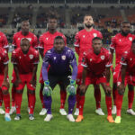 Sekhukhune United: The Rise of Babina Noko in South African Football