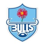 Bulls