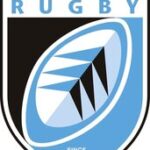 Cardiff Rugby