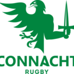 Connacht