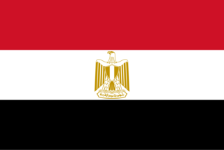Egypt at the 2026 FIFA World Cup: Salah’s Final Shot at Making History with the Pharaohs Flag of Egypt