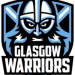 Glasgow Warriors
