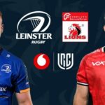 URC Playoffs 2026: Stormers, Bulls and Lions Face Do-or-Die Weekend