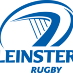 Leinster