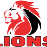 Lions