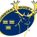 Munster
