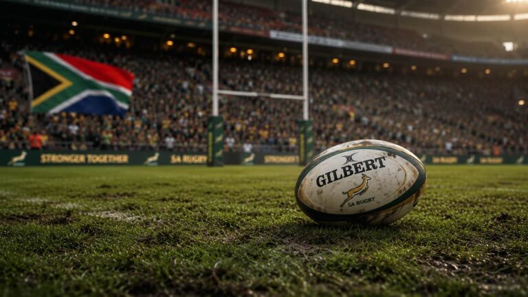 Rugby Weekend Preview: 29 May – 30 May Sportplus Rugby