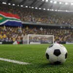 PSL Weekend Preview: 16 May – 16 May