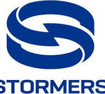 Stormers