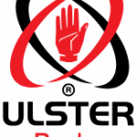 Ulster