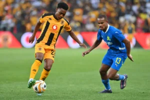 PSL Weekend Preview: 06 May – 12 May