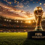 World Cup Match Preview: 23 Jun – 28 Jun