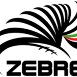 Zebre