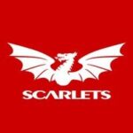 Llanelli Scarlets