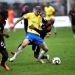 Betway Premiership title race reaches boiling point as Pirates and Sundowns battle to the finish