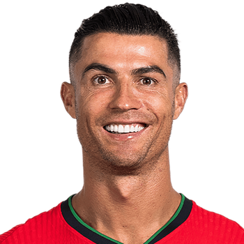 Cristiano Ronaldo at the 2026 FIFA World Cup: The Last Dance of a Living Legend Cristiano Ronaldo – Portugal – 2026 FIFA World Cup