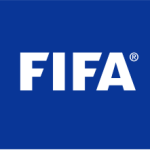 International Calendar: 26 June 2026