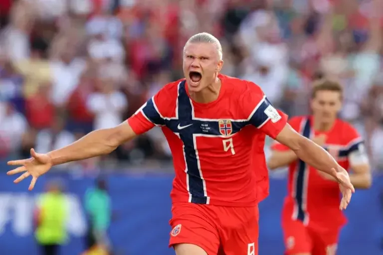 88 Goals in 27 Games: Why the 2026 World Cup is the Greatest Show on Earth