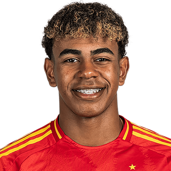 Lamine Yamal at the 2026 FIFA World Cup: Spain’s 18-Year-Old Phenomenon Lamine Yamal – Spain – 2026 FIFA World Cup