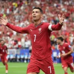 World Cup Match Recap: 23 June 2026