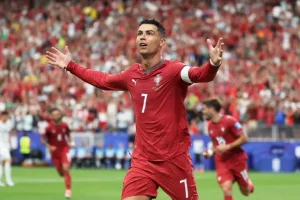 World Cup Match Recap: 23 June 2026