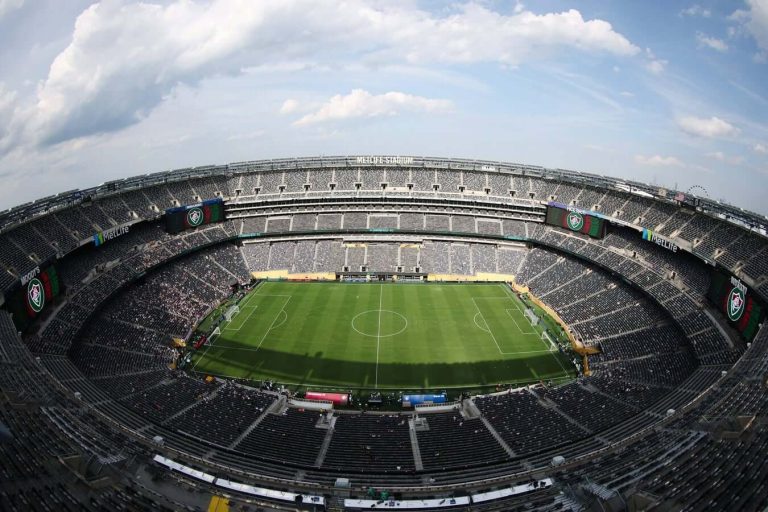 World Cup Match Preview: 12 Jun – 18 Jun