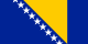 Bosnia-Herzegovina