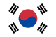 Korea Republic